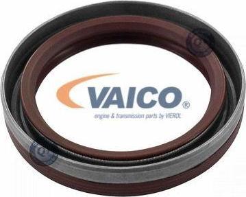 VAICO V40-1806 уплотняющее кольцо, коленчатый вал на OPEL VECTRA C GTS