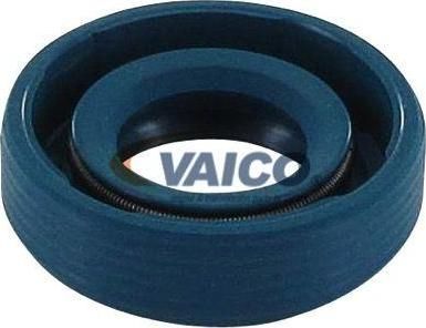 VAICO V40-1807 уплотняющее кольцо, ступенчатая коробка передач на OPEL ASCONA C (81_, 86_, 87_, 88_)