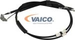 VAICO V40-30005 трос, стояночная тормозная система на OPEL MERIVA