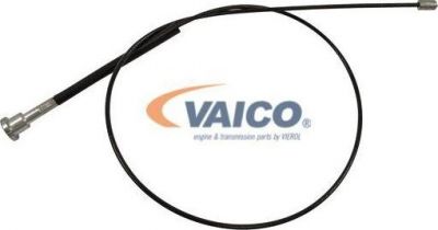 VAICO V40-30022 трос, стояночная тормозная система на OPEL CORSA C (F08, F68)