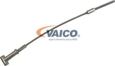 VAICO V40-30030 трос, стояночная тормозная система на OPEL ASTRA G универсал (F35_)
