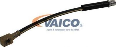 VAICO V40-4101 тормозной шланг на OPEL ASCONA C Наклонная задняя часть (84_, 89_)