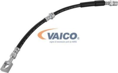 VAICO V40-4110 тормозной шланг на OPEL VECTRA B (36_)