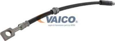 VAICO V40-4116 тормозной шланг на SAAB 9-3 кабрио (YS3F)
