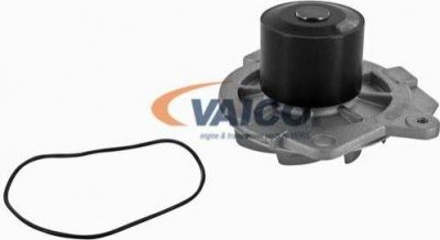 VAICO V40-50044 водяной насос на SUZUKI SX4 (EY, GY)