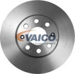 VAICO V40-80015 тормозной диск на OPEL CORSA E Van