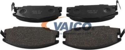 VAICO V40-8025 комплект тормозных колодок, дисковый тормоз на OPEL CAMPO (TF_)