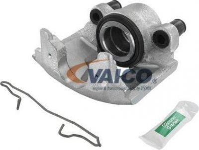 VAICO V40-8139 тормозной суппорт на OPEL VECTRA B (36_)