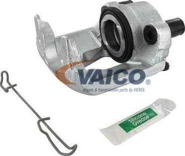 VAICO V40-8140 тормозной суппорт на OPEL VECTRA B (36_)