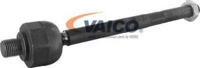 VAICO V41-9510 осевой шарнир, рулевая тяга на JAGUAR S-TYPE (CCX)