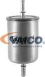 VAICO V42-0007 топливный фильтр на RENAULT FLUENCE (L30_)