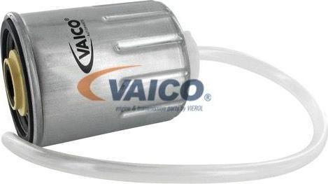 VAICO V42-0009 топливный фильтр на VOLVO V40 универсал (VW)