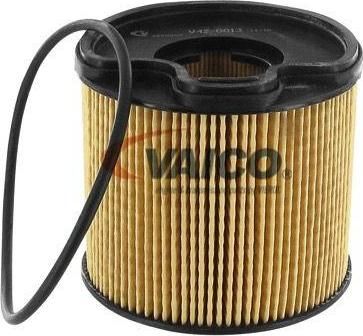 VAICO V42-0013 топливный фильтр на PEUGEOT EXPERT (224)