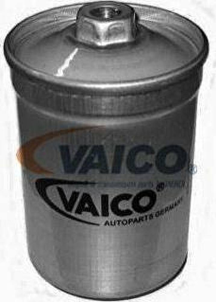 VAICO V42-0014 топливный фильтр на PEUGEOT 205 II (20A/C)