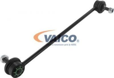 VAICO V42-0015 тяга / стойка, стабилизатор на PEUGEOT 306 (7B, N3, N5)