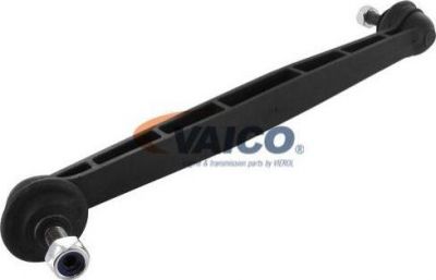 VAICO V42-0018 тяга / стойка, стабилизатор на PEUGEOT 306 (7B, N3, N5)