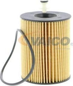 VAICO V42-0051 масляный фильтр на PEUGEOT PARTNER фургон (5)