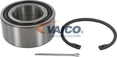 VAICO V42-0062 комплект подшипника ступицы колеса на PEUGEOT EXPERT фургон (222)