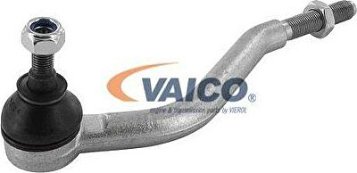 VAICO V42-0078 наконечник поперечной рулевой тяги на PEUGEOT 405 II Break (4E)