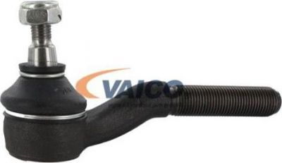 VAICO V42-0082 наконечник поперечной рулевой тяги на PEUGEOT 406 Break (8E/F)