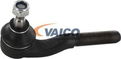 VAICO V42-0083 наконечник поперечной рулевой тяги на PEUGEOT 406 Break (8E/F)