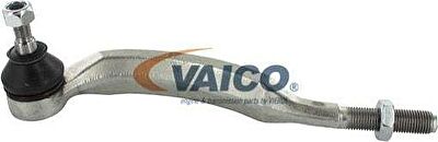 VAICO V42-0085 наконечник поперечной рулевой тяги на PEUGEOT 407 SW (6E_)