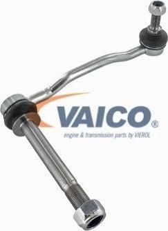 VAICO V42-0090 тяга / стойка, стабилизатор на PEUGEOT 407 SW (6E_)