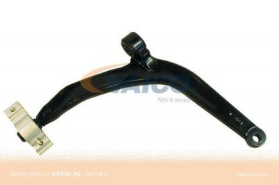 VAICO V42-0111 рычаг независимой подвески колеса, подвеска колеса на PEUGEOT 406 (8B)