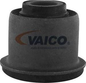 VAICO V42-0143 подвеска, рычаг независимой подвески колеса на PEUGEOT 406 купе (8C)