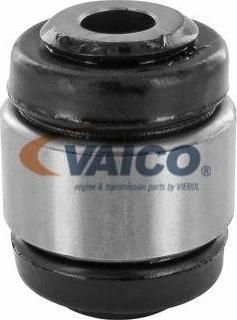 VAICO V42-0144 подвеска, рычаг независимой подвески колеса на PEUGEOT 406 купе (8C)