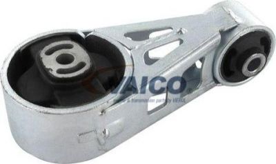 VAICO V42-0150 подвеска, двигатель на PEUGEOT 406 (8B)