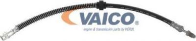 VAICO V42-0161 тормозной шланг на PEUGEOT 405 I Break (15E)