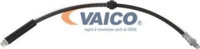 VAICO V42-0164 тормозной шланг на PEUGEOT 306 (7B, N3, N5)