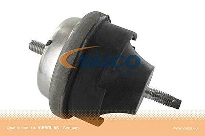 VAICO V42-0171 подвеска, двигатель на PEUGEOT 406 Break (8E/F)