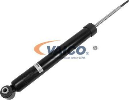 VAICO V42-0211 амортизатор на PEUGEOT 406 Break (8E/F)