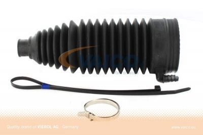 VAICO V42-0220 комплект пылника, рулевое управление на PEUGEOT 307 Break (3E)