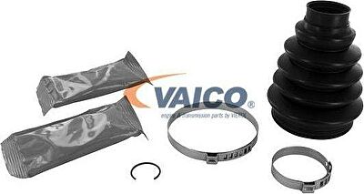VAICO V42-0235 комплект пылника, приводной вал на PEUGEOT 208