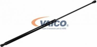 VAICO V42-0239 газовая пружина, капот на PEUGEOT 306 (7B, N3, N5)