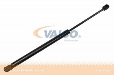 VAICO V42-0243 газовая пружина, крышка багажник на PEUGEOT 406 (8B)