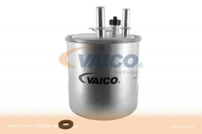 VAICO V42-0261 топливный фильтр на RENAULT TWINGO II (CN0_)