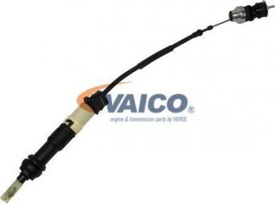 VAICO V42-0276 трос, управление сцеплением на PEUGEOT 306 (7B, N3, N5)