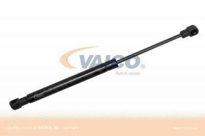 VAICO V42-0308 газовая пружина, крышка багажник на PEUGEOT 406 купе (8C)
