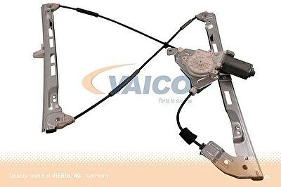 VAICO V42-0358 подъемное устройство для окон на PEUGEOT 206 SW (2E/K)