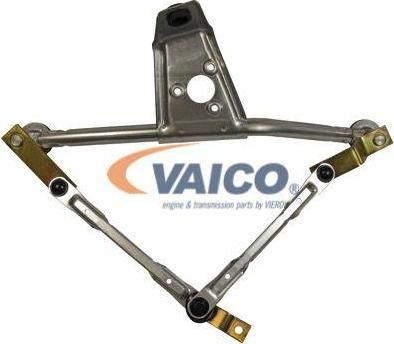 VAICO V42-0385 система тяг и рычагов привода стеклоочистителя на PEUGEOT 206 SW (2E/K)