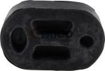 VAICO V42-0391 стопорное кольцо, глушитель на PEUGEOT 306 (7B, N3, N5)