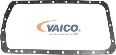 VAICO V42-0418 прокладка, масляный поддон на PEUGEOT 306 кабрио (7D, N3, N5)