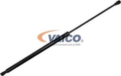 VAICO V42-0454 газовая пружина, крышка багажник на PEUGEOT 205 I (741A/C)