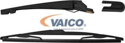 VAICO V42-0480 комплект рычагов стеклоочистителя, система очистки на PEUGEOT 307 (3A/C)