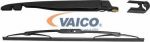 VAICO V42-0512 комплект рычагов стеклоочистителя, система очистки на PEUGEOT PARTNER фургон (5)
