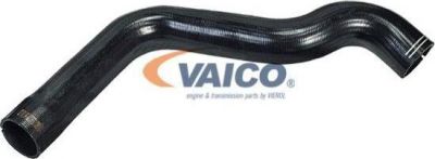 VAICO V42-0588 трубка нагнетаемого воздуха на FIAT DUCATO фургон (250, 290)